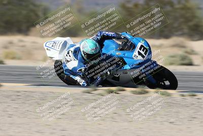 media/Oct-05-2025-CVMA (Sun) [[beeef4f201]]/Race 16-Formula Middleweight/